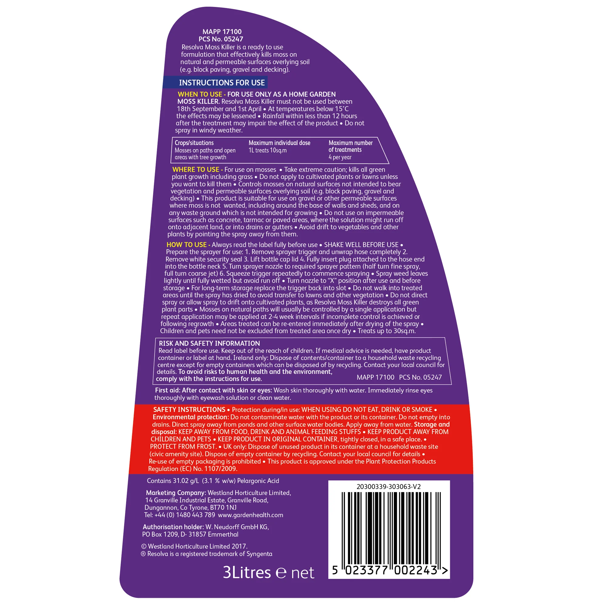 Product image 6