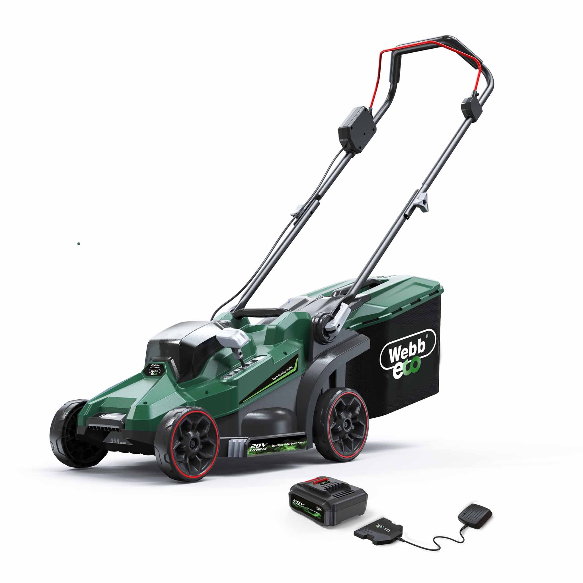 Product image 20